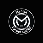 manisa fk android application logo